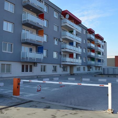 Sarajevo Apartment Ilidza Exterior photo